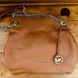 MK Bag